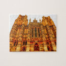 Suche nach brunnen puzzle Laubsäge