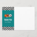 Suche nach all star sport karten Baseballgeburtstag