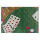 Suche nach poker schneidebrettchen Herz