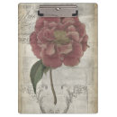 Suche nach französisch klemmbrett Botanisch