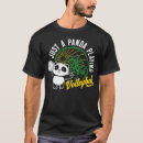 Suche nach volleyball lustig tshirts Zitate