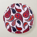 Suche nach kreative kissen Abstrakt