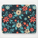 Suche nach schöne blumen mousepads Muster