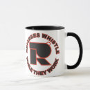 Suche nach referenten geschenke Sport