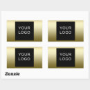 Suche nach logo design aufkleber Geschäftlich