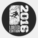 Suche nach snowboarder aufkleber Snowboard crew