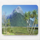 Suche nach fjord mousepads Berg