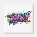 Suche nach graffiti magnete Typografie