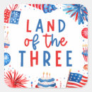 Suche nach länder aufkleber Für kinder