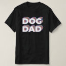 Suche nach retro schrift tshirts Cool