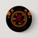Suche nach chinesische astrologie buttons Chinesischer zodiac