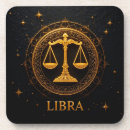 Suche nach horoskop untersetzer Astrologie