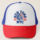 Suche nach bronx kappen Brooklyn