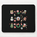 Suche nach sagte mousepads Hässlicher weihnachtspulli