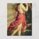 Suche nach mistress poster postkarten Weiblich