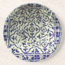 Suche nach katalanisch untersetzer Mosaik