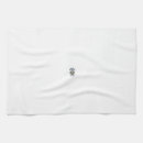 Suche nach shirts geschirr tücher Christlich