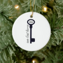 Suche nach weihnachtsgeschenke ornamente Kleine