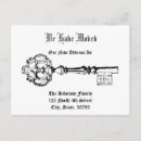 Suche nach antike türen postkarten Neue zuhause