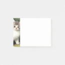 Suche nach vintage katze post it Viktorianisch