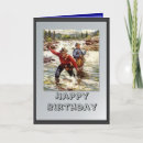 Suche nach fly fishing karten Fliege