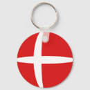 Suche nach dänisch schlüsselanhänger Danmark