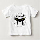 Suche nach taekwondo babykleidung Für kinder