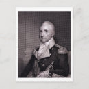 Suche nach generalmajor postkarten Nach
