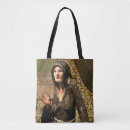 Suche nach fantasy taschen Fantasie