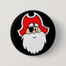 Suche nach reh buttons Weihnachten