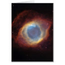 Suche nach schneckennebelfleck Die nasa