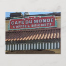 Suche nach mond postkarten französisch