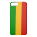 Suche nach rasta iphone hüllen Flagge