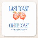 Suche nach bachelorette untersetzer Bride