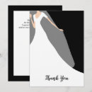 Suche nach hochzeitskleid karten Schwarz