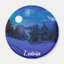 Suche nach vollmond magnete Abend