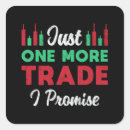 Suche nach handel aufkleber Aktie