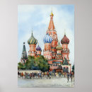 Suche nach basilikum poster Aquarell