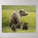 Suche nach clark kunst Alaska
