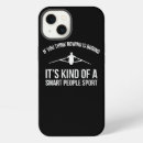 Suche nach intelligent iphone hüllen Lustig