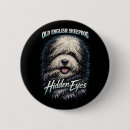 Suche nach schäferhunde buttons Haustier