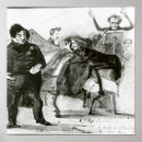 Suche nach liszt poster Piano