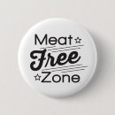 Suche nach fleisch buttons Vegan
