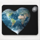 Suche nach mutter erde mousepads Tag der erde