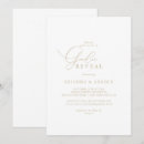 Suche nach geschlecht party einladungen Für sie