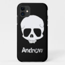 Suche nach schablone iphone hüllen Weiß