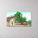 Suche nach depot leinwandbilder Außenansicht