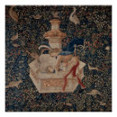 Suche nach ovid poster Griechische mythologie