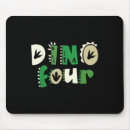 Suche nach dino mousepads Geburtstag