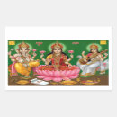 Suche nach ganesha aufkleber Hindisch